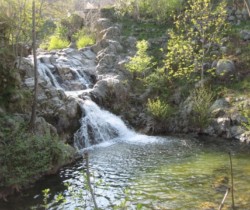 Camping La Drobie 3 étoiles | Sud Ardèche - Sablières