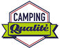 Camping Qualité