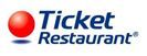 Ticket Restaurant