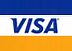 Carte Visa